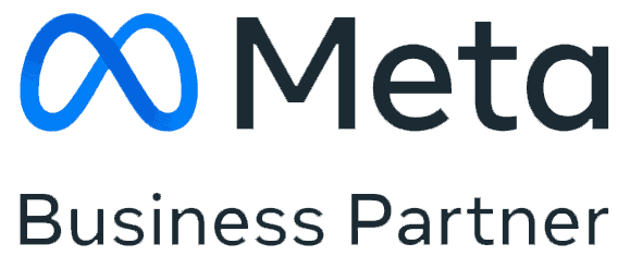 Meta Business Partner