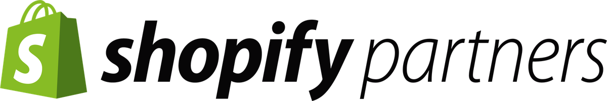 Shopify Partners — partner Shopify resmi